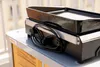 Campingaz Plancha Electric 1 XD, Schwarz, Rechteckig, Produktbild-Vorschau 17
