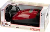 Theo Klein 6841 Staubsauger Miele 2+ Produktbild-Vorschau 9
