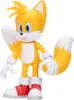 Sonic 3 Movie 12,7 cm Actionfiguren Tails Produktbild-Vorschau 3