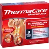 ThermaCare patchs chauffants pour douleurs ponctuelles, 3 Voir les images du produit 3