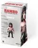 Figurines à collectionner Minix : RAMBO - Bandana Rambo Voir les images du produit 10