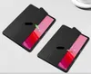 ETUI CLEAR PENCIL do LENOVO TAB M11/K11/K11E 10.95" 11" Podgląd zdjęcia produktu 4