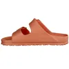 Birkenstock Arizona Damen Pantoletten EVA Koralle Pfirsich Produktbild-Vorschau 29