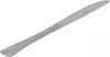 Príbory Kinghoff 24Elementov. Satin Kh-1350 Náhľad obrázku produktu 9