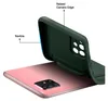 Étui pour téléphone portable Samsung Galaxy A51 Housse étui Voir les images du produit 6