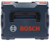 Meuleuse GWS 18 V-7 + 2 batteries 4Ah + chargeur + coffret Voir les images du produit 16