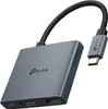 TP-Link UH7XX Produktbild-Vorschau 1