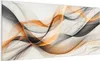 Magnettafel 100x50cm Pinnwand Whiteboard beschreibbar - Produktbild-Vorschau 2