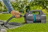 Gardena Gartenpumpe 4100 Silent Voir les images du produit 4