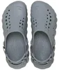 Crocs Obuv X Echo, 2079370Z3 Náhľad obrázku produktu 6