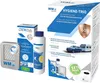 Hygiene Trio Frischwassersystem für 60 l Entkalker Produktbild-Vorschau 1