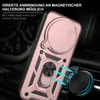 Outdoor Panzer Hülle Xiaomi 17 Ultra Handyhülle Produktbild-Vorschau 3