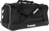 Hummel Elite II Trikottasche - Schwarz  | Größe: UNI Produktbild-Vorschau 4