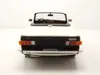 Minichamps 155132035 Triumph TR6 (LHD) 1969 bílá 1:18 Náhled obrázku produktu 7