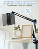 Tablet-Ständer, Lazy Stand, 360° drehbar, verstellbarer Produktbild-Vorschau 6