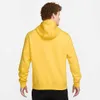 Nike Sweatshirts Team Park 20 Hoodie, CW6894719, Größe: 183 Produktbild-Vorschau 6