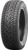 Nankang Winter Activa Sv-3 295/35R21 107V Xl Anteprima dell’immagine prodotto 2