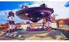 LEGO 2K Drive (XSX/XONE) Produktbild-Vorschau 14