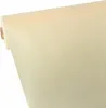 STARPAK Tischdecke "soft selection" auf Rolle (B)0,90 x Produktbild-Vorschau 2