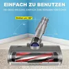 Bürste Kompatibel für DysonV6/DC58/DC59/DC61/DC62 Produktbild-Vorschau 6