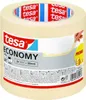 Tesa 55338-00000-16 tesa Malerband Economy 3x 50m x 30mm Voir les images du produit 9
