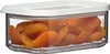 Modula bewaardoos 425 ml - wit Productafbeelding-voorbeeld 24
