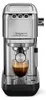 Tchibo Siebträger Espressomaschine "Lapressa" (15 bar, Produktbild-Vorschau 2