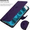 Cadorabo DE-144024, Huawei, Huawei P40, orgován Náhľad obrázku produktu 5