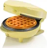 Mini gofrownica Bestron AMW500V 550 W wanilia Podgląd zdjęcia produktu 11
