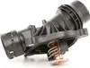 Febi Bilstein Thermostat, Kühlmittel  32648 Produktbild-Vorschau 7