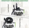 Thermomix TM6-Zubehörablage - zur Aufbewahrung von Produktbild-Vorschau 4