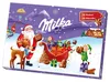 Calendario de adviento Milka, 200 g Vista previa de la imagen del producto 2
