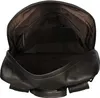 bugatti Clark - Rucksack 15" 40 cm (darkbrown) Produktbild-Vorschau 6