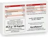 CardioGut Plus – Rote Beete Kapseln mit Nattokinase, Produktbild-Vorschau 2
