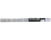Fensterfolie Venilia Vitrostatic Streifen 45x150 cm Produktbild-Vorschau 2