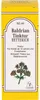 Baldriantinktur Hetterich, 50 ml Lösung Produktbild-Vorschau 1