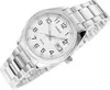 Casio Damen Uhr LTP-1302PD-7BVEG Edelstahlband Armbanduhr Produktbild-Vorschau 6