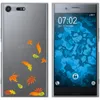 PhoneNatic Case kompatibel mit Sony Xperia XZ Premium Produktbild-Vorschau 1