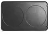 Raclette Grill RC 1400,  antihaftbeschichtete Alu-Druckguss Produktbild-Vorschau 20