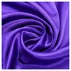 Satin Meterware (Violette) für Deko, Basteln, Kleidung Produktbild-Vorschau 1