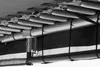 Trampoline Salta Comfort Edition Ground - 366 x 244 cm - Voir les images du produit 4