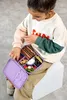 Ležérna detská krabička na desiatu – Bento Lunchbox Little Náhľad obrázku produktu 6