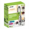 Vayox Küchenarmatur Durchlauferhitzer VA0321 | Anzeige LED Produktbild-Vorschau 13