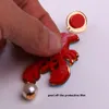 Creative Lady Produktbild-Vorschau 6