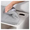 KESPER Rangement pour chaussures avec siège 103,5 x 48 x Voir les images du produit 7