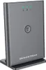 Grandstream DECT-Basisstation DP755 Náhľad obrázku produktu 2