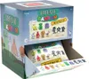 Garten of Banban Minifiguren - S1, 6 Jahr(e), Gemischte Produktbild-Vorschau 1