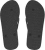 Speedo Flip-flops Schwarz EU 44 1/2 Mann Schwarz EU 44 1/2 Produktbild-Vorschau 2