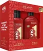 Revlon Uniq One DUO Pack Traitement capillaire 150ml + Voir les images du produit 6
