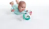 Tiny Love 2-in-1 Tummy Time Musical Mobile, 360° drehbares Produktbild-Vorschau 18